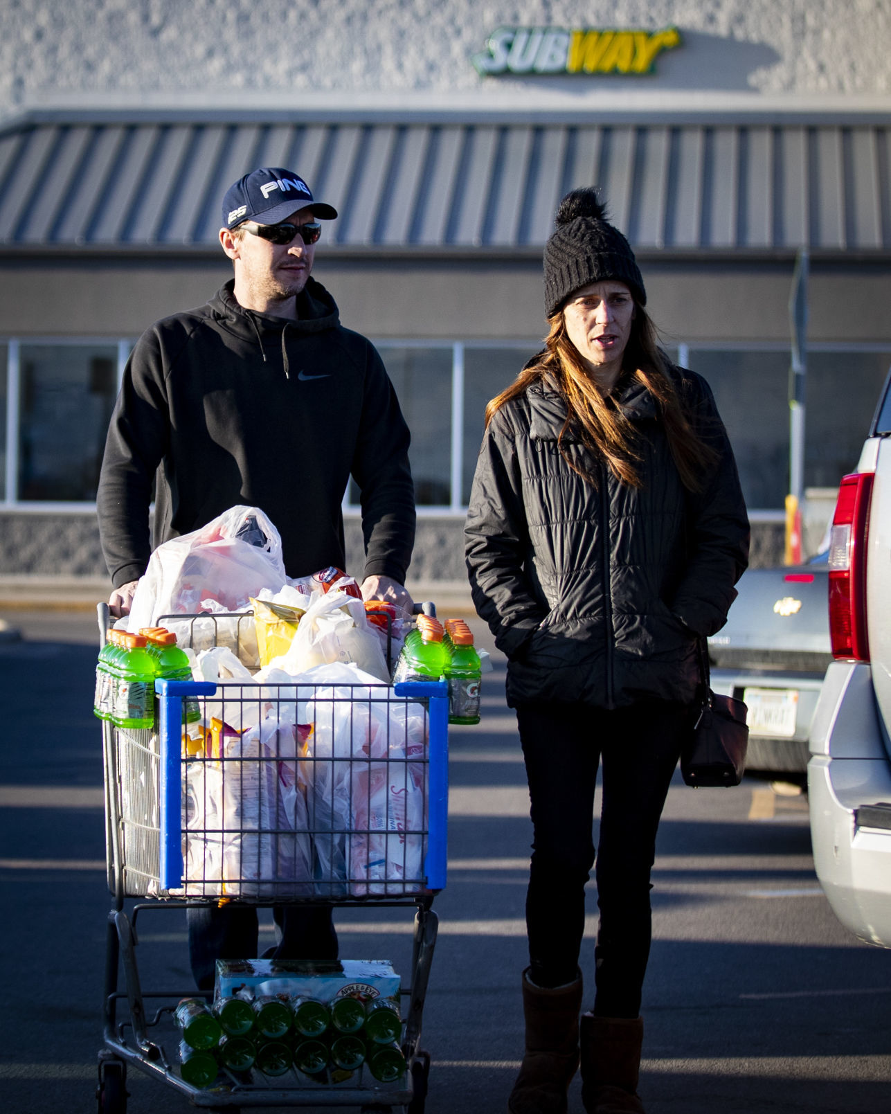 032620-spt-Shopping01msc.jpg